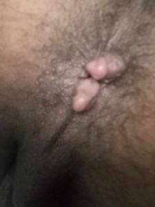 WhatsApp-Image-2024-10-29-at-02.35.07_3ee7a4d5-2-1